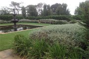 Landscape Design Southern Highlands