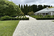 Landscape Design Southern Highlands