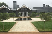 Landscape Design Southern Highlands