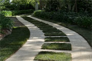 Landscape Design Southern Highlands