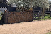 Landscape Design Southern Highlands