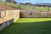 Landscape Design Southern Highlands