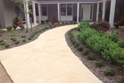 Landscape Design Southern Highlands