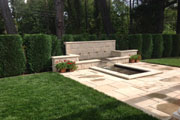 Landscape Design Southern Highlands