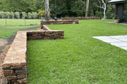 Landscape Design Southern Highlands