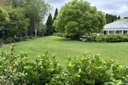 Landscape Design Southern Highlands